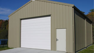 Garage Door Openers at Brainard, Colorado